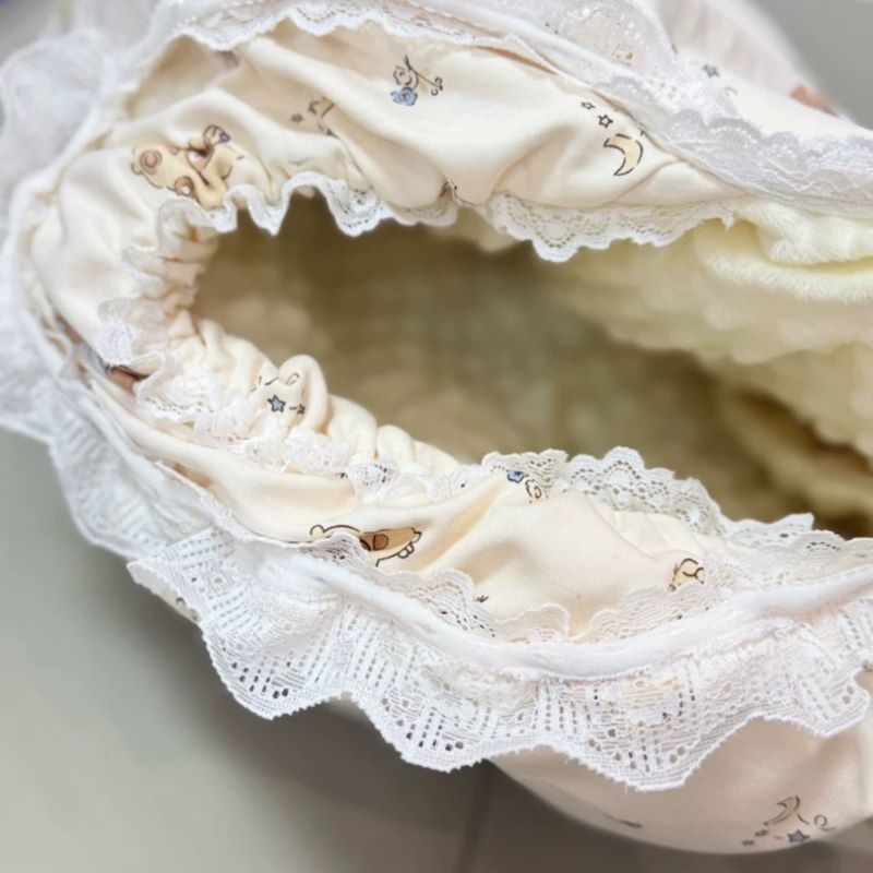 Pieluchy dla dorosłych, wykona – Diapering recenzja i cena