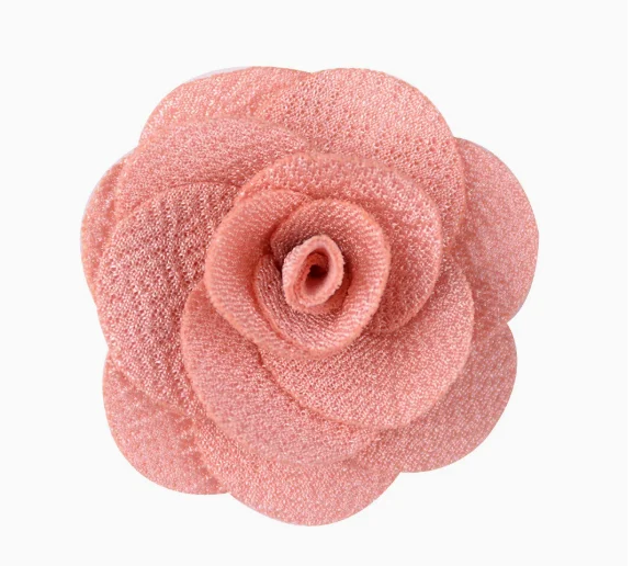 20 szt. Uroczy Zestaw Opasek d – Baby Gear recenzja i cena