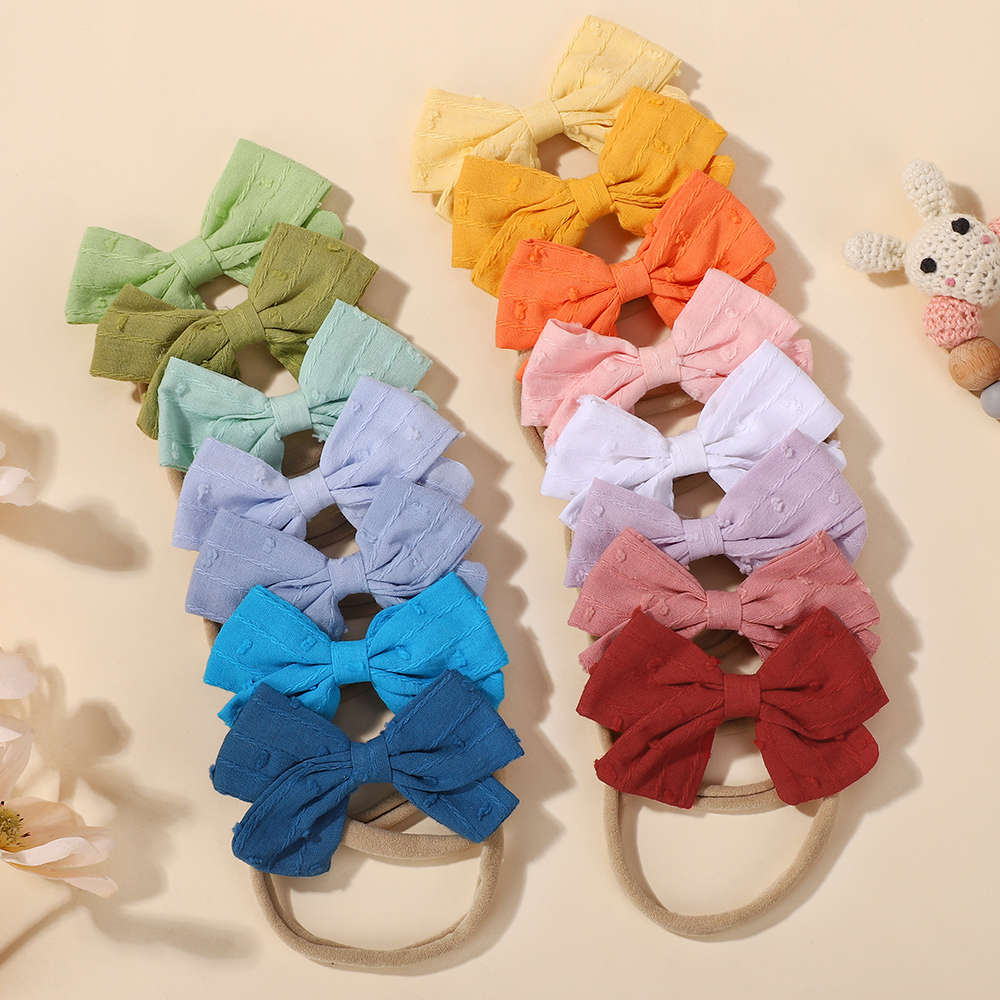 10 szt. Dziecięce Dziewczęce O – Baby Gear recenzja i cena