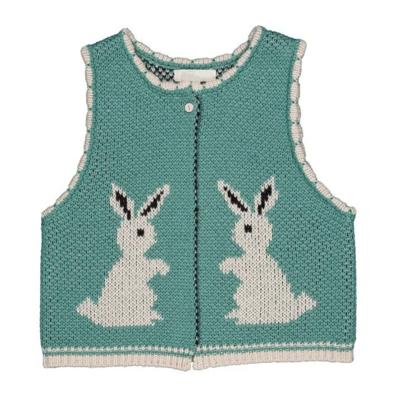 Kamizelka dla dziewczynek i ch – Toddler Boy Winter Fleece Jacket recenzja i cena